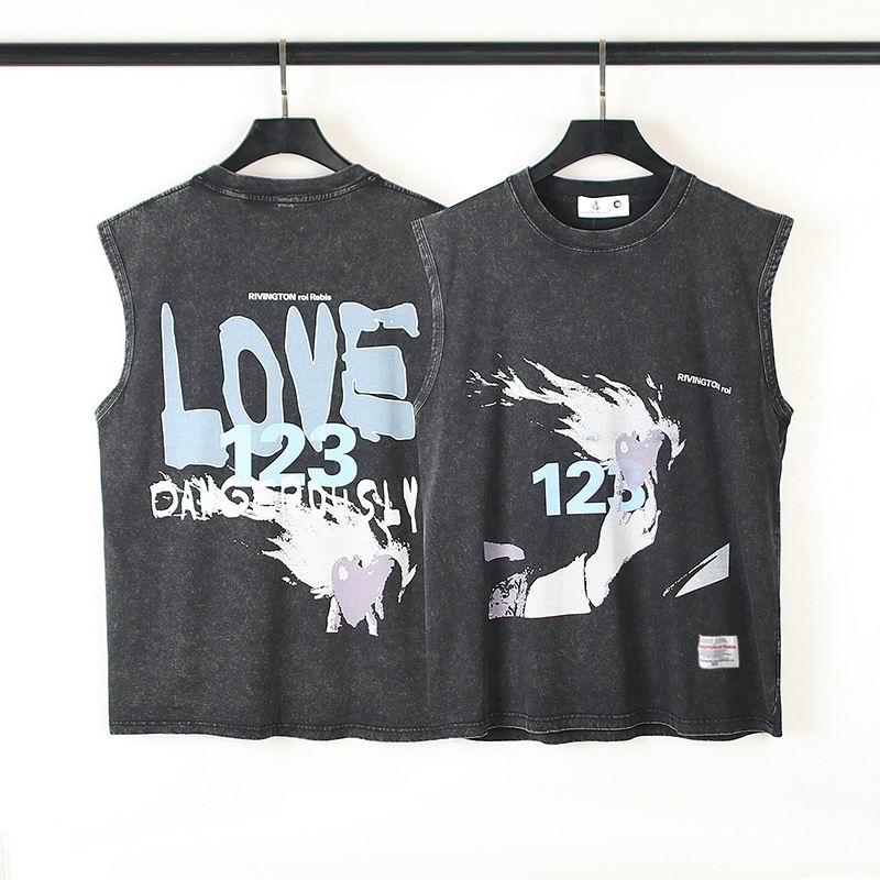 Four Cactus M-2XL cztx212